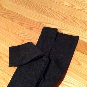 SALE New Steve Madden Warm Leggings